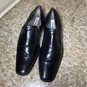 Dress Shoes